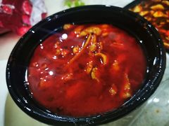 百味水煮肉片-川人百味(亿合城店)