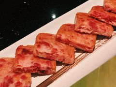-捞王猪肚鸡火锅(财富中心店)