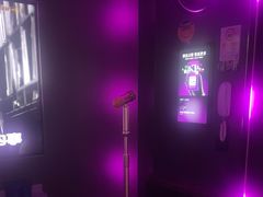 -星聚会KTV X Party(上海真如中海环宇城店)