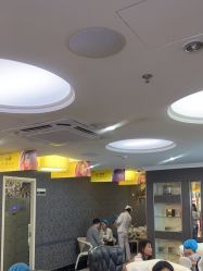 -深圳阳光医疗美容医院·旗舰店