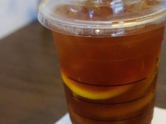 -HAPPEN(江川东路店)