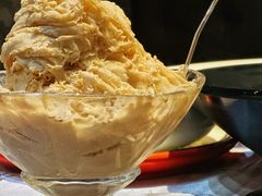 -红辣椒·川菜·火锅(科华路店)