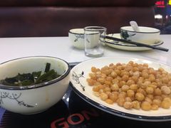 -鑫悦楼煎蟹·16年海鲜大排档