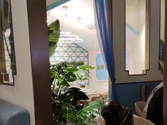 -花椒俏川菜小馆(南海万达店)