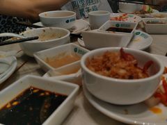 -四季缤纷椰子鸡(德思勤店)