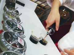 -客临百思德·东北特色馆(龙湖时代天街店)