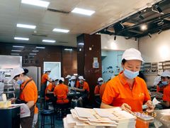 -矮子馅饼(贵阳总店)