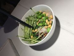 -四季民福烤鸭店(前门店)