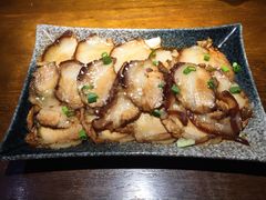 -锦尚阁烤鱼(望京新荟城店)