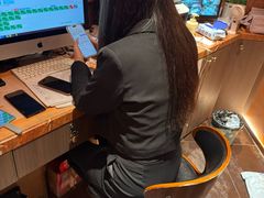 -霖公馆SPA·足道(普善路店)
