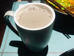 -八月美食小馆(银泰城总店)