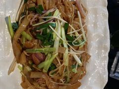 -冰火楼(梦泽园店)