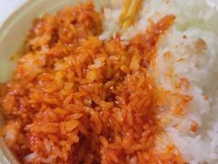 -韩聚园韩国料理(文灶店)