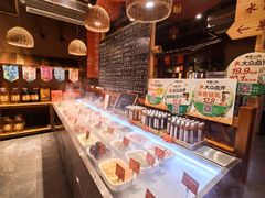 -耕渔小院·湖南鱼鲜(望城店)