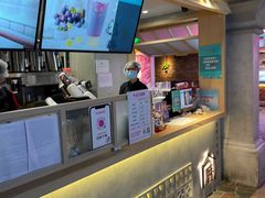 -厝内小眷村(西单大悦城店)