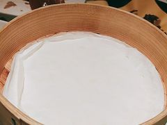 -北京老铺烤鸭(西稍门店)