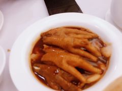 -海逸海鲜酒家(古北店)
