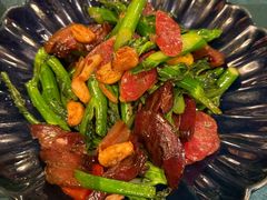 -誉八仙粤菜(万象天地店)