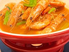 -得尔乐大酒店(南塘店)