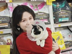 -美联众合爱康动物医院•复杂内科•肿瘤科•牙科•腔镜诊疗中心