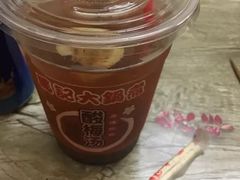 -马记大锅煮(总店)