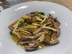 -沪依小酒馆心意菜