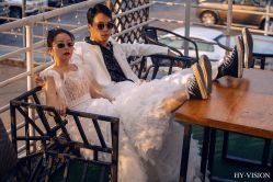 -花漾摄影优选工作室(东莞原创作品店)