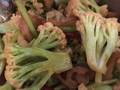-临家闽南菜(翔安店)