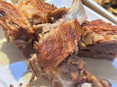 -奉天祥和锅烙铺(滂江街店)