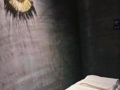 -施奈儿.洗头頭療.按摩SPA.采耳(上梅林店)
