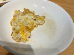 -贵凤凰贵州米粉(望京店)