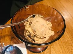 -Moka Bros 摩卡站(西单大悦城店)