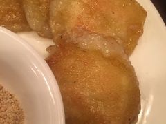-胡桃里音乐酒馆(星湖北一里店)