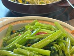 -创味·民间海南菜·非遗藤桥排骨(藤桥·免税城店)