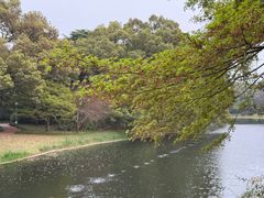 -西郊宾馆·1921餐厅