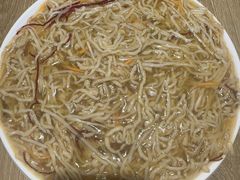 -直隶安家罩饼(复兴路店)