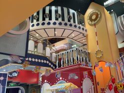 -meland亲子乐园•派对•研学(宁波华润万象城店)