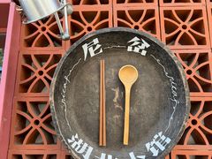 -尼岔湖北小馆(月坛北街店)