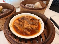 -万龙洲海鲜·粤菜(亚运村店)
