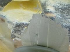 -西吉马游泳健身(协信店)