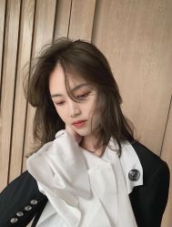 -MAKE SENSE美可沙龙