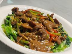 -潮人姐妹轩(海宁路店)