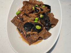 -淮扬韵(高新大都荟店)