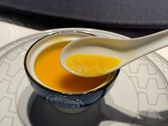 -子福慧(虹桥店)