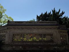 -复旦大学附属华山医院(总院)