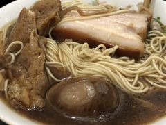 -状元楼(东大街店)