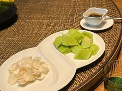 -新荣记(西溪湿地店)