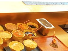 手打芋泥米麻薯-都可手作(学士街手作店)