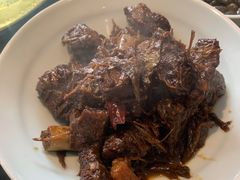 -小城故事·地道宁波味(月湖盛园店)