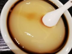 -金色印象·HiFi影音·按摩足疗(南滨印象店)